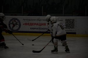 01.02.2025. КЛА ТРАКТОР-АДМИРАЛ 31.03.2025