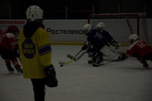 01.02.2025. КЛА ДИНАМО-КУНЬЛУНЬ РЕД СТАР 31.03.2025
