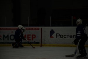 01.02.2025. КЛА ДИНАМО-КУНЬЛУНЬ РЕД СТАР 31.03.2025