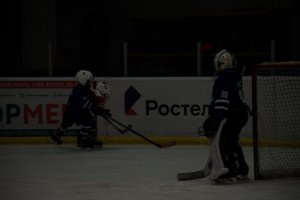 01.02.2025. КЛА ДИНАМО-КУНЬЛУНЬ РЕД СТАР 31.03.2025