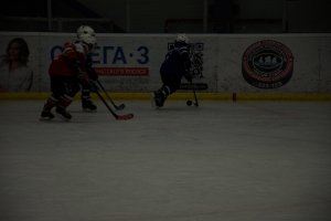 01.02.2025. КЛА ДИНАМО-КУНЬЛУНЬ РЕД СТАР 31.03.2025