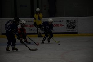 01.02.2025. КЛА ДИНАМО-КУНЬЛУНЬ РЕД СТАР 31.03.2025