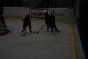 01.02.2025. КЛА ДИНАМО-КУНЬЛУНЬ РЕД СТАР 31.03.2025