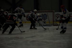 01.02.2025. ЧКК КРЕЧЕТ-СТРОИТЕЛЬ 31.03.2025