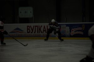 01.02.2025. ЧКК КРЕЧЕТ-СТРОИТЕЛЬ 31.03.2025