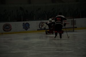 01.02.2025. ЧКК КРЕЧЕТ-СТРОИТЕЛЬ 31.03.2025
