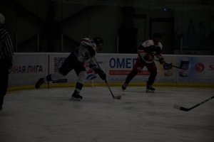 01.02.2025. ЧКК КРЕЧЕТ-СТРОИТЕЛЬ 31.03.2025