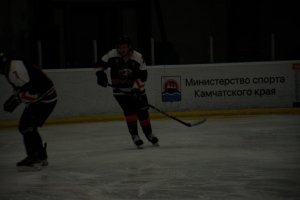 01.02.2025. ЧКК КРЕЧЕТ-СТРОИТЕЛЬ 31.03.2025