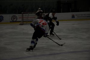 01.02.2025. ЧКК КРЕЧЕТ-СТРОИТЕЛЬ 31.03.2025