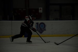 01.02.2025. ЧКК КРЕЧЕТ-СТРОИТЕЛЬ 31.03.2025