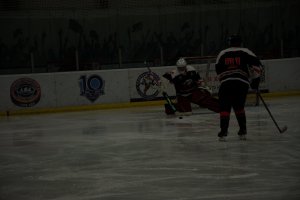 01.02.2025. ЧКК КРЕЧЕТ-СТРОИТЕЛЬ 31.03.2025