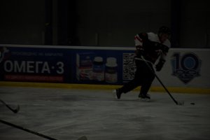 01.02.2025. ЧКК КРЕЧЕТ-СТРОИТЕЛЬ 31.03.2025