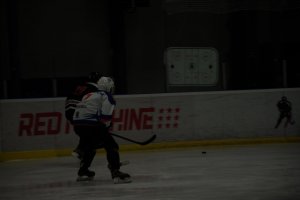 01.02.2025. ЧКК КРЕЧЕТ-СТРОИТЕЛЬ 31.03.2025