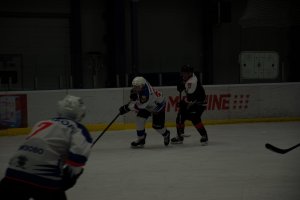 01.02.2025. ЧКК КРЕЧЕТ-СТРОИТЕЛЬ 31.03.2025