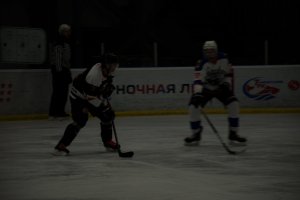 01.02.2025. ЧКК КРЕЧЕТ-СТРОИТЕЛЬ 31.03.2025