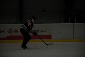 01.02.2025. ЧКК КРЕЧЕТ-СТРОИТЕЛЬ 31.03.2025