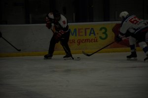 01.02.2025. ЧКК КРЕЧЕТ-СТРОИТЕЛЬ 31.03.2025