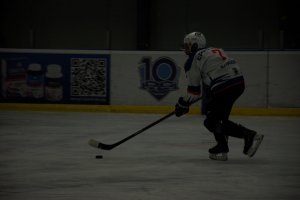 01.02.2025. ЧКК КРЕЧЕТ-СТРОИТЕЛЬ 31.03.2025