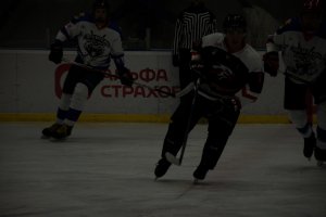 01.02.2025. ЧКК КРЕЧЕТ-СТРОИТЕЛЬ 31.03.2025