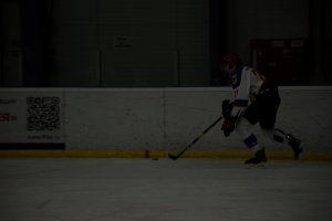 01.02.2025. ЧКК КРЕЧЕТ-СТРОИТЕЛЬ 31.03.2025