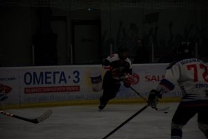 01.02.2025. ЧКК КРЕЧЕТ-СТРОИТЕЛЬ 31.03.2025