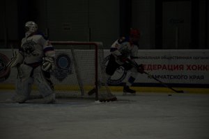 01.02.2025. ЧКК КРЕЧЕТ-СТРОИТЕЛЬ 31.03.2025