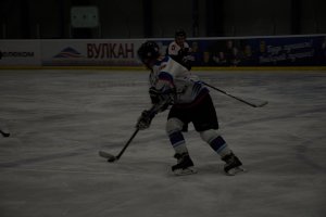 01.02.2025. ЧКК КРЕЧЕТ-СТРОИТЕЛЬ 31.03.2025