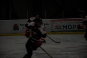 01.02.2025. ЧКК КРЕЧЕТ-СТРОИТЕЛЬ 31.03.2025