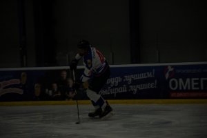 01.02.2025. ЧКК КРЕЧЕТ-СТРОИТЕЛЬ 31.03.2025
