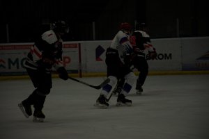 01.02.2025. ЧКК КРЕЧЕТ-СТРОИТЕЛЬ 31.03.2025