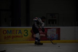 01.02.2025. ЧКК КРЕЧЕТ-СТРОИТЕЛЬ 31.03.2025