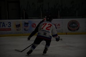 01.02.2025. ЧКК КРЕЧЕТ-СТРОИТЕЛЬ 31.03.2025
