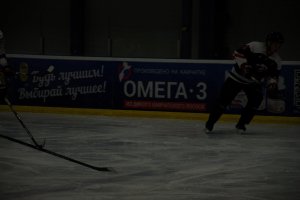 01.02.2025. ЧКК КРЕЧЕТ-СТРОИТЕЛЬ 31.03.2025