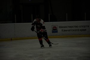 01.02.2025. ЧКК КРЕЧЕТ-СТРОИТЕЛЬ 31.03.2025