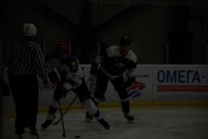 01.02.2025. ЧКК КРЕЧЕТ-СТРОИТЕЛЬ 31.03.2025