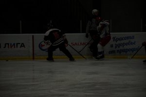 01.02.2025. ЧКК КРЕЧЕТ-СТРОИТЕЛЬ 31.03.2025