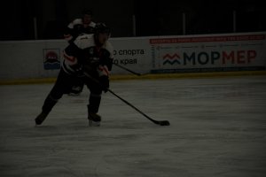 01.02.2025. ЧКК КРЕЧЕТ-СТРОИТЕЛЬ 31.03.2025