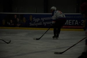 01.02.2025. ЧКК КРЕЧЕТ-СТРОИТЕЛЬ 31.03.2025
