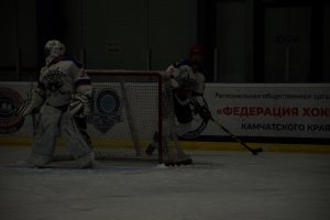 01.02.2025. ЧКК КРЕЧЕТ-СТРОИТЕЛЬ 31.03.2025