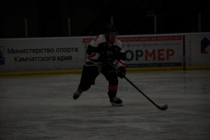 01.02.2025. ЧКК КРЕЧЕТ-СТРОИТЕЛЬ 31.03.2025
