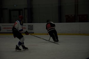01.02.2025. ЧКК КРЕЧЕТ-СТРОИТЕЛЬ 31.03.2025