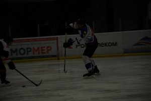 01.02.2025. ЧКК КРЕЧЕТ-СТРОИТЕЛЬ 31.03.2025