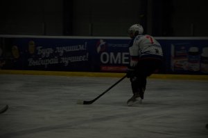 01.02.2025. ЧКК КРЕЧЕТ-СТРОИТЕЛЬ 31.03.2025