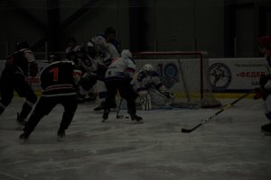 01.02.2025. ЧКК КРЕЧЕТ-СТРОИТЕЛЬ 31.03.2025