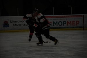 01.02.2025. ЧКК КРЕЧЕТ-СТРОИТЕЛЬ 31.03.2025