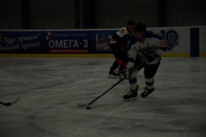 01.02.2025. ЧКК КРЕЧЕТ-СТРОИТЕЛЬ 31.03.2025