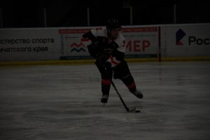 01.02.2025. ЧКК КРЕЧЕТ-СТРОИТЕЛЬ 31.03.2025