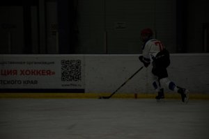 01.02.2025. ЧКК КРЕЧЕТ-СТРОИТЕЛЬ 31.03.2025