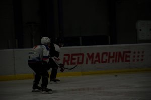 01.02.2025. ЧКК КРЕЧЕТ-СТРОИТЕЛЬ 31.03.2025
