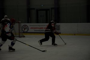 01.02.2025. ЧКК КРЕЧЕТ-СТРОИТЕЛЬ 31.03.2025